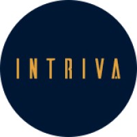 Intriva Capital logo - Similar company to Marcol