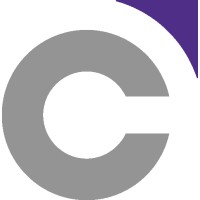 CYPR logo - Similar company to Cyp