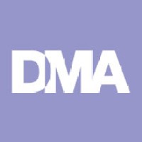 DMA Digital logo - Similar company to Ecliptic Technologies, Inc.