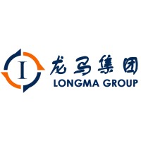 Longma Group Limited logo - Similar company to Vatson Industries Pvt Ltd