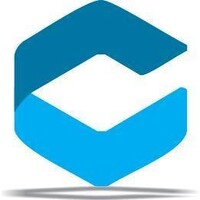 ProgeCAD India logo - Similar company to Progesoft