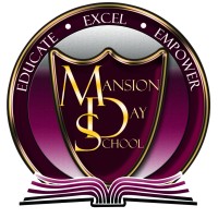 Mansion Day School logo - Similar company to Edsup
