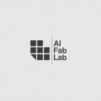 AI Fab Lab logo - Similar company to Dhiria S.R.L.