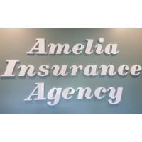 Amelia Insurance Agency Inc