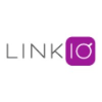 Linkio logo - Similar company to Steepulse