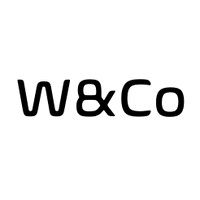 Witham & Co logo - Similar company to Witham Group