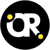 OptyReach logo - Similar company to Hyprdevs Software Solutions