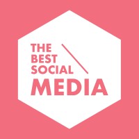 The Best Social Media - De