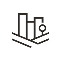 PointerInvest logo - Similar company to Don Disfraz