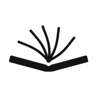 Edion Management Systems logo - Similar company to Pava