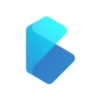 BlueTarget.ai logo - Similar company to Blue Target