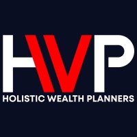 Holistic Wealth Planners logo - Similar company to Infinity Affinity Group
