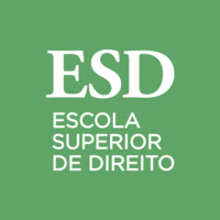 Esd Campinas