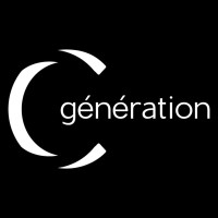 Génération C logo - Similar company to Formabilis
