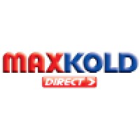 Maxkold Limited