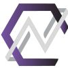 Al Nawafleh Group logo - Similar company to Alhaj Youssef Enterprises