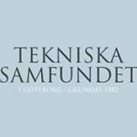 Tekniska Samfundet