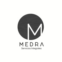 MEDRA Servicios Integrales logo - Similar company to Explora Mining