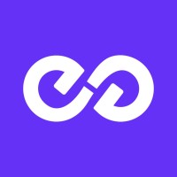 WALEE logo - Similar company to Smartends