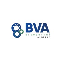 Bramontval Algérie logo - Similar company to Epe Tda Spa