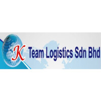 K Team Logistics Sdn Bhd