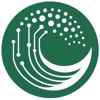 THE REMIX logo - Similar company to Dare Together