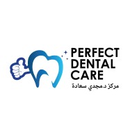 Perfect Dental Care logo - Similar company to Get Chauffeured