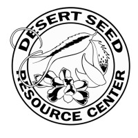 Desert Seed Resource Center