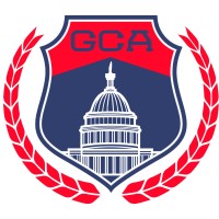 Government Contracting Academy logo - Similar company to Government Contractors Association