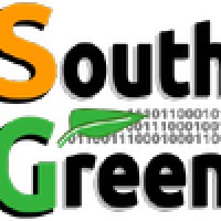 South Green Bioinformatics Platform