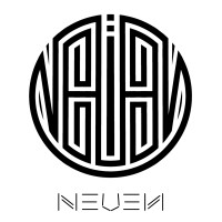Neüen Arte