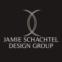 Jamie Schachtel Design Group logo - Similar company to Building Technology Systems