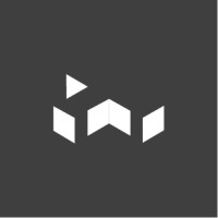 TRYLON logo - Similar company to Stratastic Inc | Connecting Condos + Stratas + Hoas