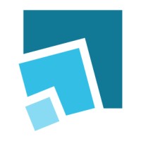 Oversi logo - Similar company to Waterpi Coop. V.