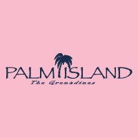 Palm Island Resort & Spa logo - Similar company to Ateos Conseil