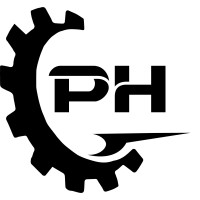 PRIMEHAWX logo - Similar company to Xp Services, Inc.