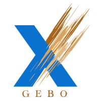 X-Gebo Studio