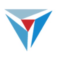 FOLLI CP BRESCIA S.R.L. logo - Similar company to Milano.Dev