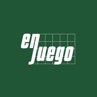 EN JUEGO logo - Similar company to Ligax