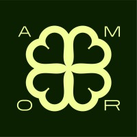 AMOR Capital logo - Similar company to Shareable.Vc