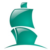 Conducere Intelligent Health logo - Similar company to Simulsoft