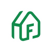 HouseFacts logo - Similar company to Synetro Group