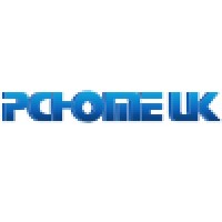 PCHOME UK logo - Similar company to Rentsy