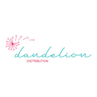Dandelion Distribution SA - No Grow logo - Similar company to Minsa Creation General Trading Co Llc