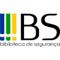 Security Library logo - Similar company to Biblioteca Da Fflch-Usp