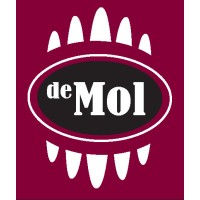Restaurant de Mol logo - Similar company to Restaurant Markt 11