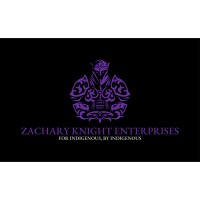 Zachary Knight Enterprises logo - Similar company to Guthrie Residential Builders Inc.