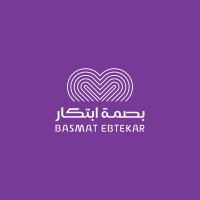 BasmatEbtekar logo - Similar company to Cells Cooling Ind. Co. || خلايا التبريد الصناعية