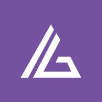 identifi Global Resources logo - Similar company to Pythia Training