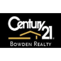 Century 21 Bowden Realty